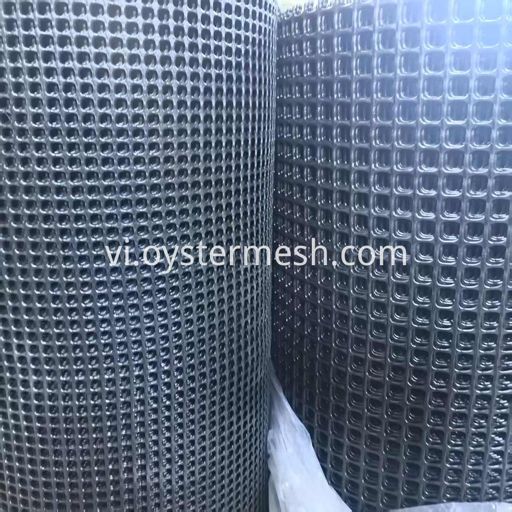 Universal Multi Function Plastic Mesh (1)